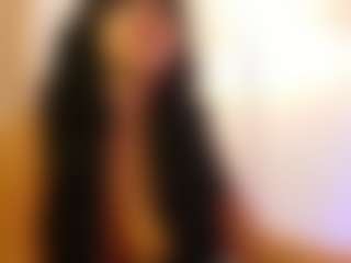 b3cky's Live Sex Cam Show