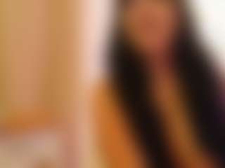 b3cky's Live Sex Cam Show