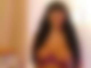 b3cky's Live Sex Cam Show