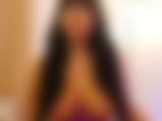 b3cky's Live Sex Cam Show