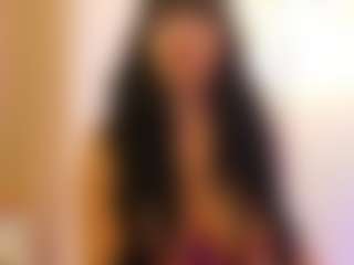 b3cky's Live Sex Cam Show