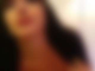 b3cky's Live Sex Cam Show