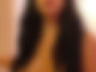 b3cky's Live Sex Cam Show
