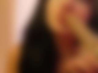 b3cky's Live Sex Cam Show