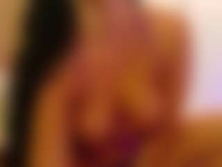 b3cky's Live Sex Cam Show