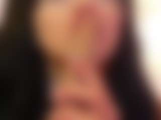 b3cky's Live Sex Cam Show