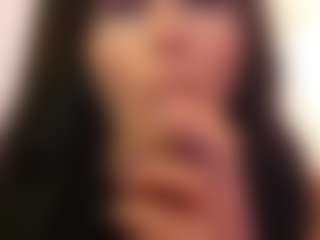 b3cky's Live Sex Cam Show