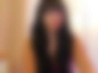 Live cam show with b3cky - Moaning on Strip Flash - Live Sex Shows