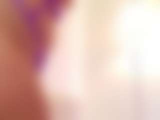 Live cam show with b3cky - Big Ass on Soda Cam