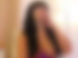 b3cky's Live Sex Cam Show