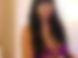 b3cky's Live Sex Cam Show