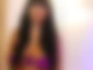 b3cky's Live Sex Cam Show