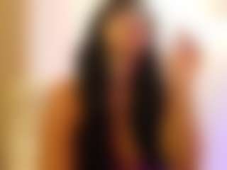 b3cky's Live Sex Cam Show