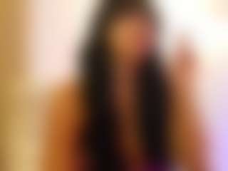 b3cky's Live Sex Cam Show