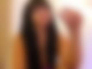 b3cky's Live Sex Cam Show