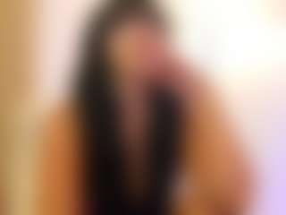 b3cky's Live Sex Cam Show