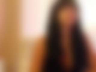 b3cky's Live Sex Cam Show