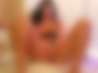 Live cam show with b3cky - Amateur on Camsoda