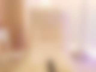 Live cam show with b3cky - Spank Big Tits on Camsoda