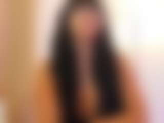 b3cky's Live Sex Cam Show