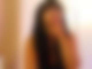 b3cky's Live Sex Cam Show