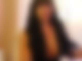 b3cky's Live Sex Cam Show