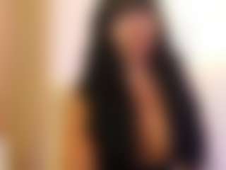 b3cky's Live Sex Cam Show