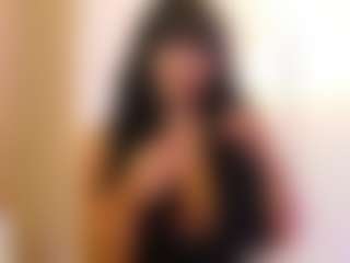 b3cky's Live Sex Cam Show