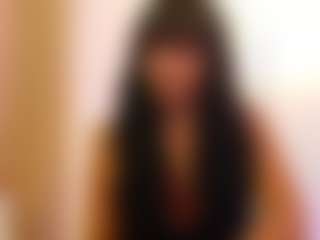 b3cky's Live Sex Cam Show