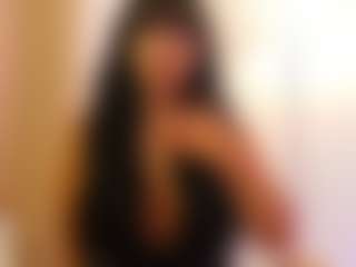 b3cky's Live Sex Cam Show
