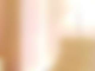 b3cky's Live Sex Cam Show