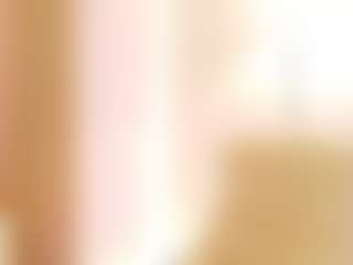 b3cky's Live Sex Cam Show