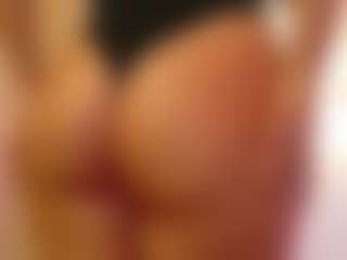 b3cky's Live Sex Cam Show
