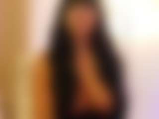 b3cky's Live Sex Cam Show
