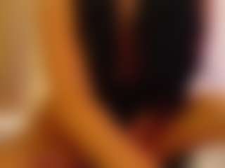 b3cky's Live Sex Cam Show