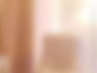 b3cky's Live Sex Cam Show