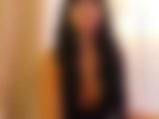 b3cky's Live Sex Cam Show