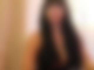 b3cky's Live Sex Cam Show