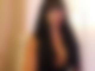 b3cky's Live Sex Cam Show