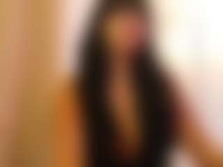 b3cky's Live Sex Cam Show