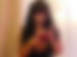 b3cky's Live Sex Cam Show