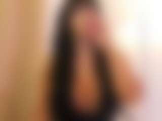 b3cky's Live Sex Cam Show