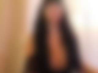 Live cam show with b3cky - Amateur Lovense on Camsoda