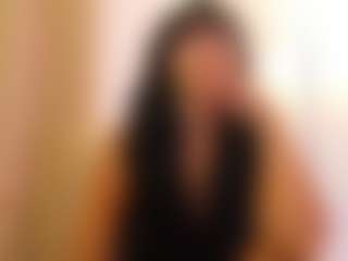 b3cky's Live Sex Cam Show