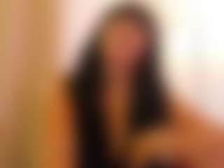 b3cky's Live Sex Cam Show