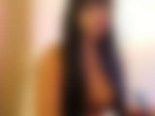 b3cky's Live Sex Cam Show
