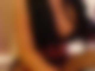 b3cky's Live Sex Cam Show