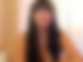 b3cky's Live Sex Cam Show