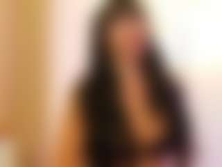 b3cky's Live Sex Cam Show