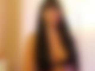 b3cky's Live Sex Cam Show